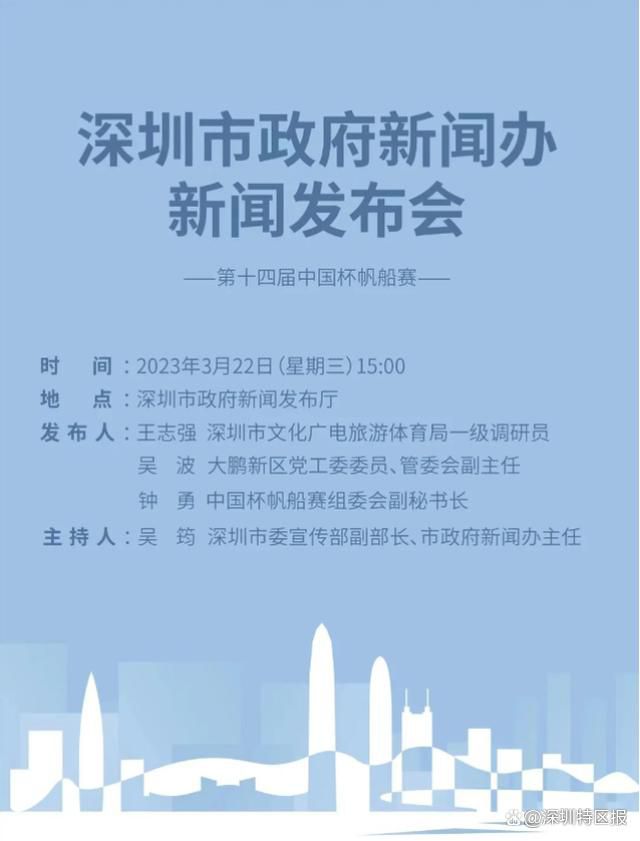 最近签下的索博斯洛伊以及过去18个月内加盟利物浦的加克波以及努涅斯均有着不错的迹象，但他们并没能像菲尔米诺和马内巅峰期那样一周又一周发挥重要作用。